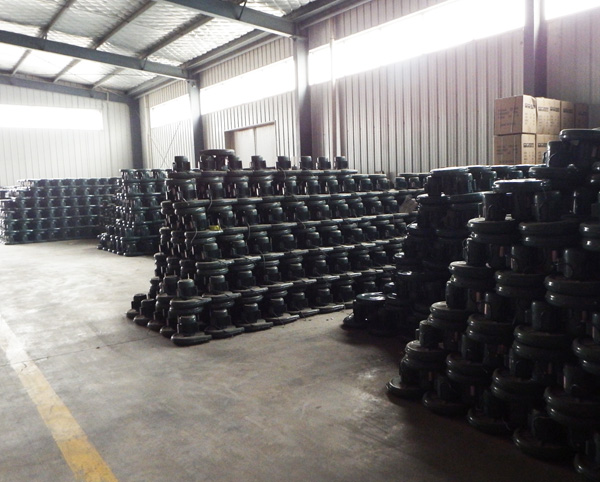 �������L��,���L�L�C���a�S��